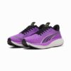 Velocity NITRO™ 3 Women Running Shoes Velocity NITRO™ 3 Women Running Shoes