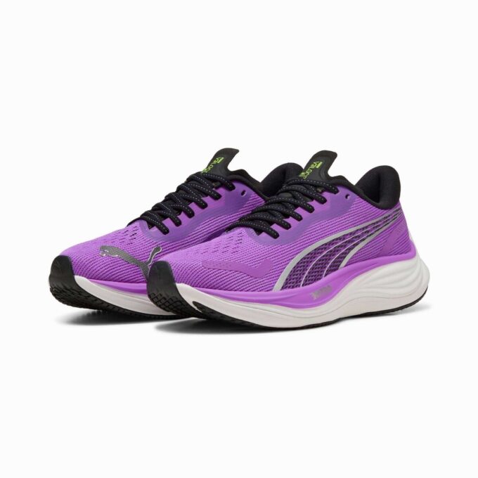 Velocity NITRO™ 3 Women Running Shoes Velocity NITRO™ 3 Women Running Shoes