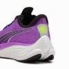 Velocity NITRO™ 3 Women Running Shoes Velocity NITRO™ 3 Women Running Shoes