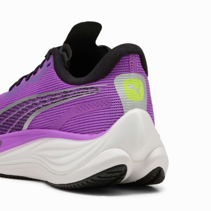 Velocity NITRO™ 3 Women Running Shoes Velocity NITRO™ 3 Women Running Shoes
