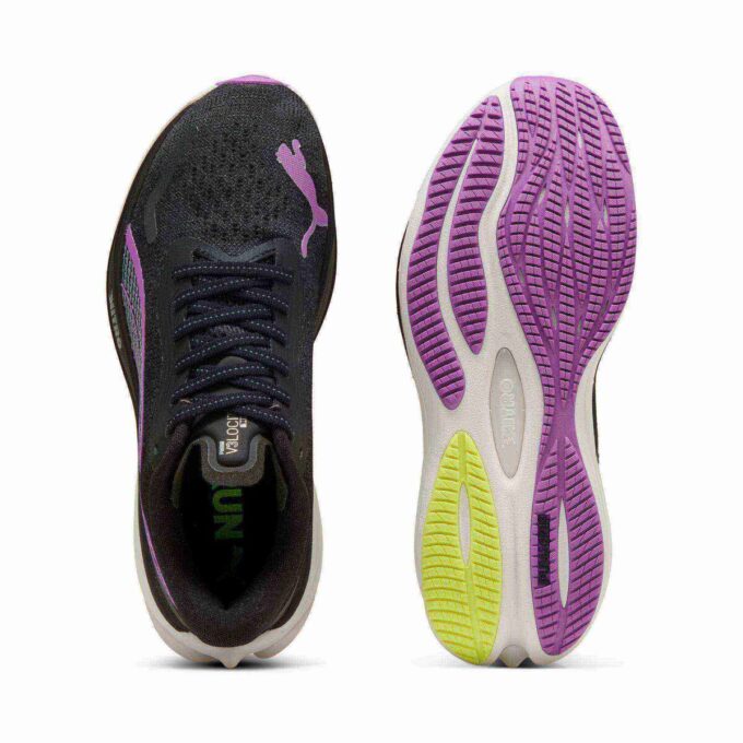 Velocity NITRO™ 3 Women Running Shoes Velocity NITRO™ 3 Women Running Shoes