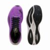 Velocity NITRO™ 3 Women Running Shoes Velocity NITRO™ 3 Women Running Shoes