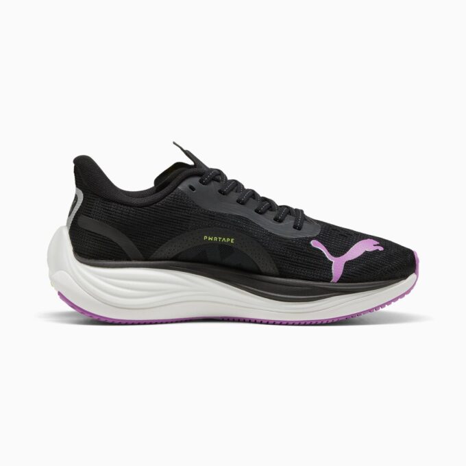 Velocity NITRO™ 3 Women Running Shoes Velocity NITRO™ 3 Women Running Shoes