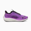 Velocity NITRO™ 3 Women Running Shoes Velocity NITRO™ 3 Women Running Shoes