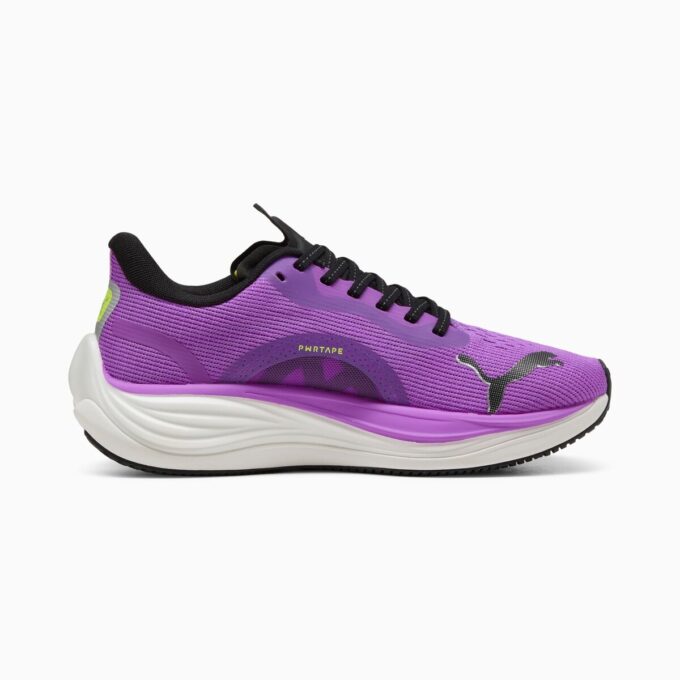 Velocity NITRO™ 3 Women Running Shoes Velocity NITRO™ 3 Women Running Shoes