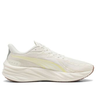 Velocity Nitro 4 AP “White Gold”