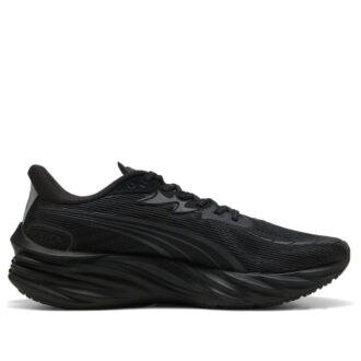 Velocity Nitro 4 “Black”