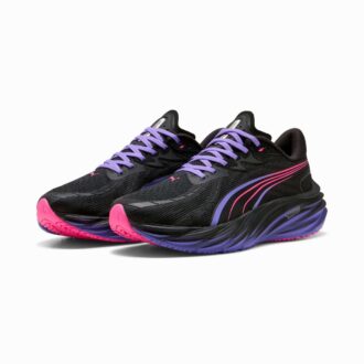 Velocity NITRO™ 4 Digitokyo Men Road Running Shoes