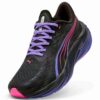 Velocity NITRO™ 4 Digitokyo Men Road Running Shoes