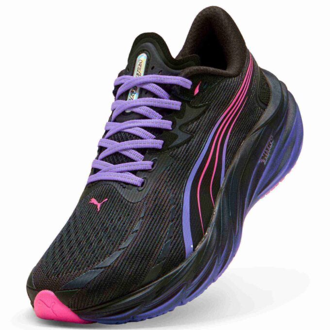 Velocity NITRO™ 4 Digitokyo Men Road Running Shoes
