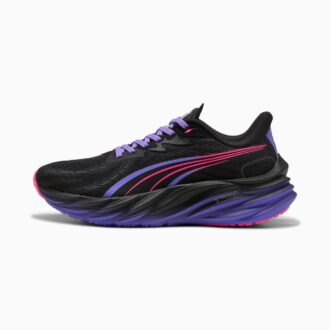 Velocity NITRO™ 4 Digitokyo Women Road Running Shoes