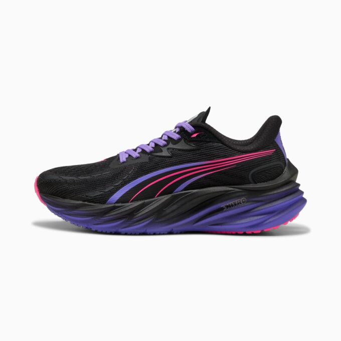 Velocity NITRO™ 4 Digitokyo Women Road Running Shoes Velocity NITRO™ 4 Digitokyo Women Road Running Shoes