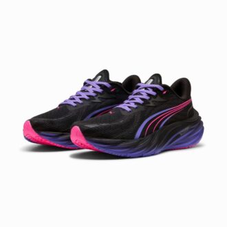 Velocity NITRO™ 4 Digitokyo Women Road Running Shoes