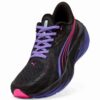 Velocity NITRO™ 4 Digitokyo Women Road Running Shoes Velocity NITRO™ 4 Digitokyo Women Road Running Shoes