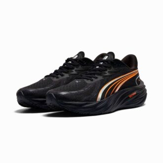 Velocity NITRO™ 4 Men Road Running Shoes