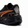 Velocity NITRO™ 4 Men Road Running Shoes Velocity NITRO™ 4 Men Road Running Shoes