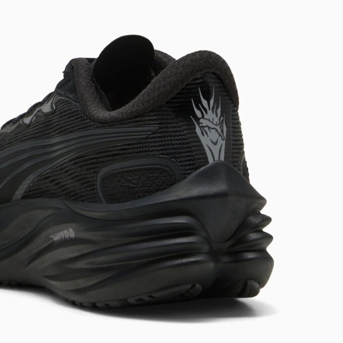 Velocity NITRO™ 4 Men Road Running Shoes Velocity NITRO™ 4 Men Road Running Shoes