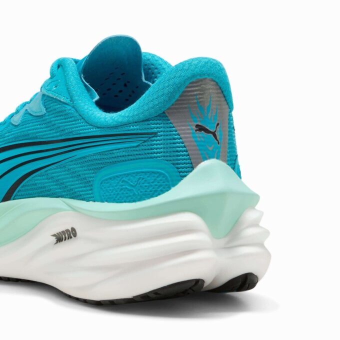 Velocity NITRO™ 4 Men Road Running Shoes Velocity NITRO™ 4 Men Road Running Shoes