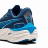 Velocity NITRO™ 4 Men Road Running Shoes Velocity NITRO™ 4 Men Road Running Shoes