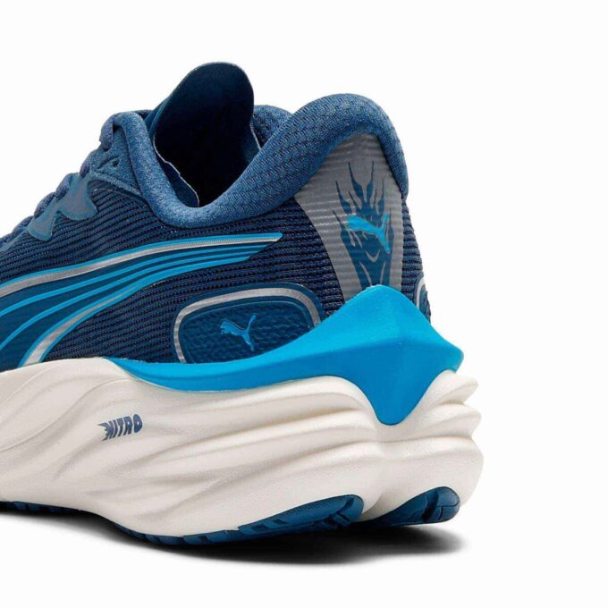 Velocity NITRO™ 4 Men Road Running Shoes Velocity NITRO™ 4 Men Road Running Shoes