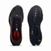 Velocity NITRO™ 4 Men Road Running Shoes Velocity NITRO™ 4 Men Road Running Shoes