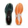 Velocity NITRO™ 4 Men Road Running Shoes Velocity NITRO™ 4 Men Road Running Shoes