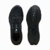 Velocity NITRO™ 4 Men Road Running Shoes Velocity NITRO™ 4 Men Road Running Shoes