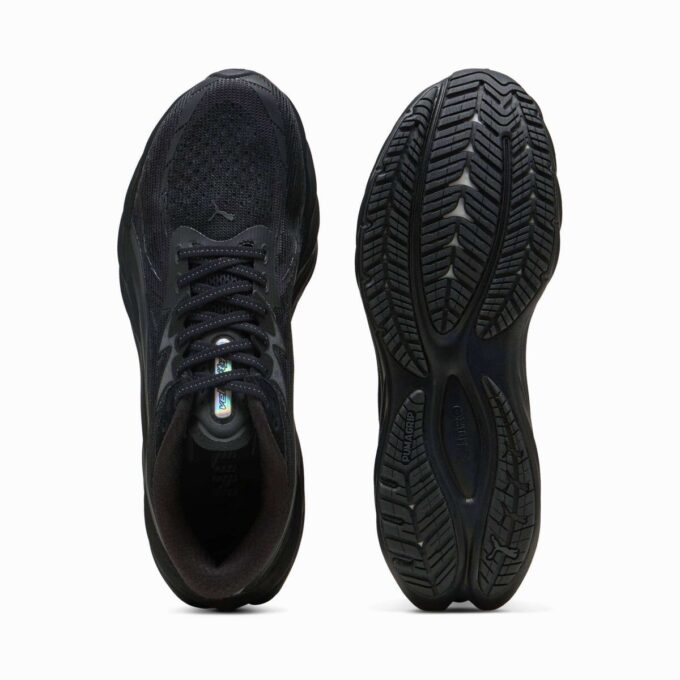 Velocity NITRO™ 4 Men Road Running Shoes Velocity NITRO™ 4 Men Road Running Shoes