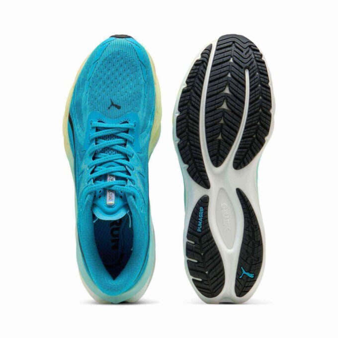Velocity NITRO™ 4 Men Road Running Shoes Velocity NITRO™ 4 Men Road Running Shoes