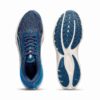 Velocity NITRO™ 4 Men Road Running Shoes Velocity NITRO™ 4 Men Road Running Shoes