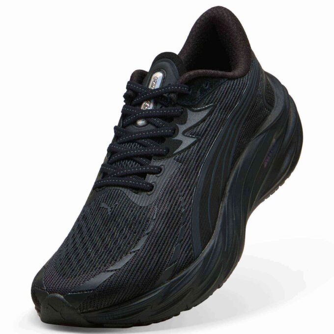 Velocity NITRO™ 4 Men Road Running Shoes Velocity NITRO™ 4 Men Road Running Shoes