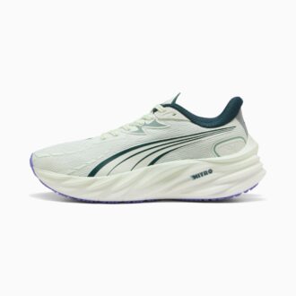 Velocity NITRO™ 4 Women Road Running Shoes