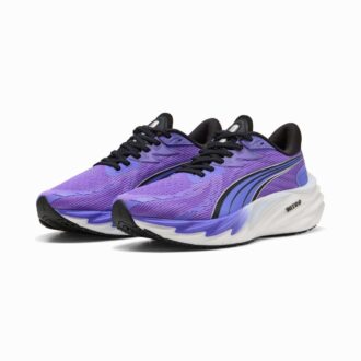 Velocity NITRO™ 4 Women Road Running Shoes