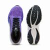 Velocity NITRO™ 4 Women Road Running Shoes Velocity NITRO™ 4 Women Road Running Shoes