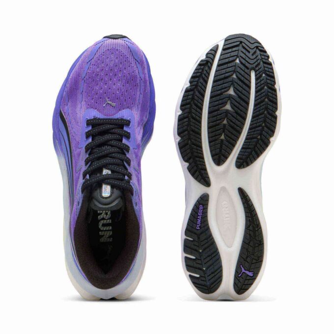 Velocity NITRO™ 4 Women Road Running Shoes Velocity NITRO™ 4 Women Road Running Shoes