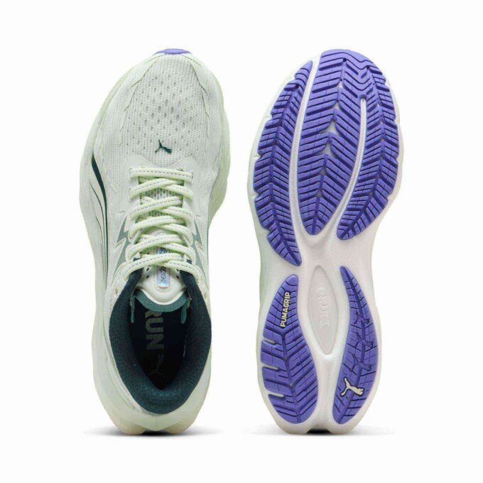 Velocity NITRO™ 4 Women Road Running Shoes Velocity NITRO™ 4 Women Road Running Shoes