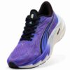 Velocity NITRO™ 4 Women Road Running Shoes Velocity NITRO™ 4 Women Road Running Shoes