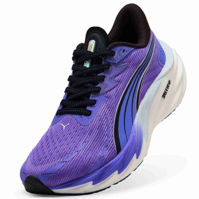 Velocity NITRO™ 4 Women Road Running Shoes Velocity NITRO™ 4 Women Road Running Shoes
