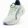 Velocity NITRO™ 4 Women Road Running Shoes Velocity NITRO™ 4 Women Road Running Shoes