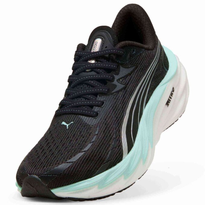 Velocity NITRO™ 4 Women Road Running Shoes Velocity NITRO™ 4 Women Road Running Shoes