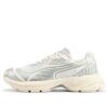Velophasis 002 Sneakers “Silver”