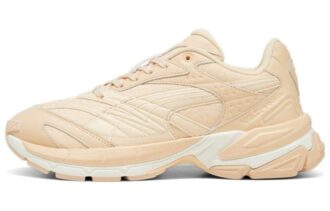 Velophasis Luxe Sport 2 “Beige”