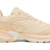 Velophasis Luxe Sport 2 “Beige”