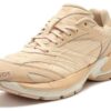 Velophasis Luxe Sport 2 “Beige”