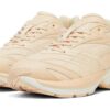 Velophasis Luxe Sport 2 “Beige”
