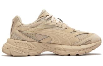 Velophasis Premium “Granola”