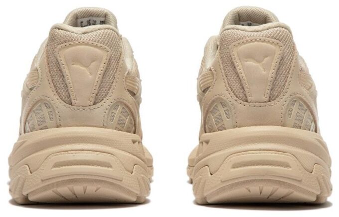 Velophasis Premium “Granola”