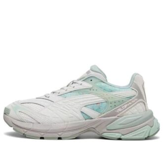 Velophasis “Rerooted” Velophasis “Rerooted”