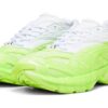 Velophasis Slime “White Neon Green”