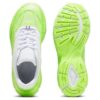 Velophasis Slime “White Neon Green”